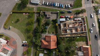 Prodej domu 234 m², Praha 4 - Libuš
