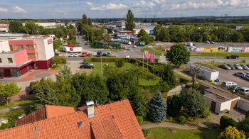 Prodej domu 234 m², Praha 4 - Libuš