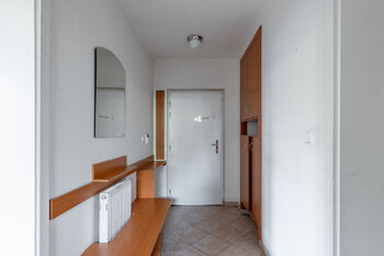 Prodej domu 234 m², Praha 4 - Libuš