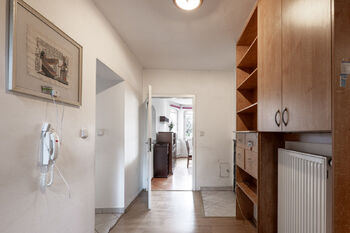 Prodej domu 234 m², Praha 4 - Libuš