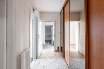 Prodej domu 234 m², Praha 4 - Libuš