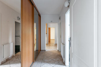 Prodej domu 234 m², Praha 4 - Libuš