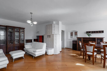 Prodej domu 234 m², Praha 4 - Libuš
