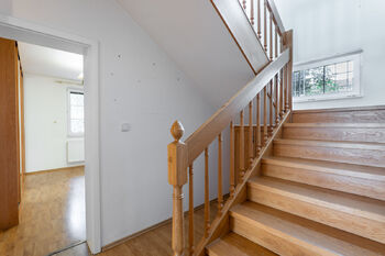 Prodej domu 234 m², Praha 4 - Libuš