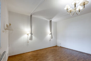 Prodej domu 234 m², Praha 4 - Libuš