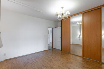 Prodej domu 234 m², Praha 4 - Libuš