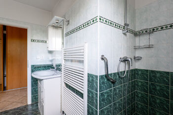 Prodej domu 234 m², Praha 4 - Libuš