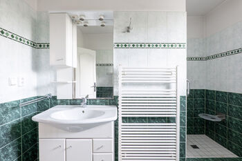 Prodej domu 234 m², Praha 4 - Libuš