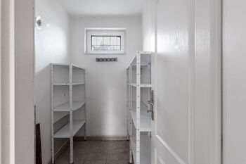 Prodej domu 234 m², Praha 4 - Libuš