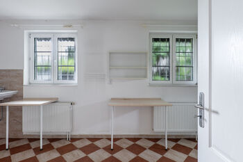 Prodej domu 234 m², Praha 4 - Libuš