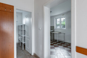 Prodej domu 234 m², Praha 4 - Libuš