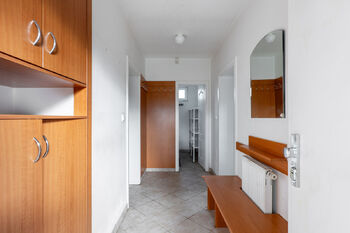 Prodej domu 234 m², Praha 4 - Libuš