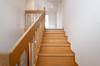 Prodej domu 234 m², Praha 4 - Libuš