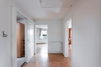 Prodej domu 234 m², Praha 4 - Libuš