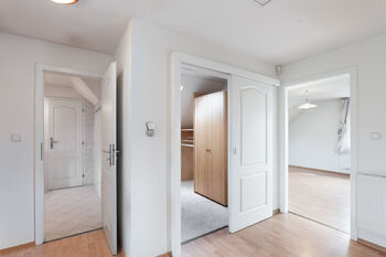 Prodej domu 234 m², Praha 4 - Libuš
