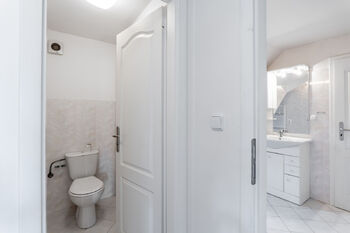 Prodej domu 234 m², Praha 4 - Libuš
