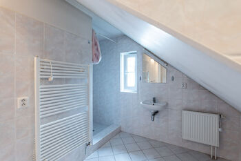 Prodej domu 234 m², Praha 4 - Libuš