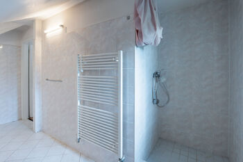 Prodej domu 234 m², Praha 4 - Libuš