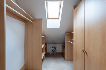 Prodej domu 234 m², Praha 4 - Libuš
