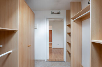 Prodej domu 234 m², Praha 4 - Libuš
