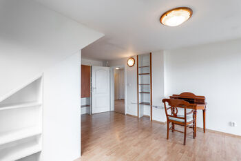 Prodej domu 234 m², Praha 4 - Libuš