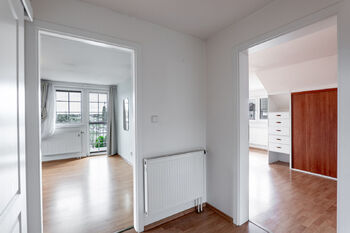 Prodej domu 234 m², Praha 4 - Libuš