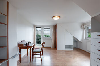 Prodej domu 234 m², Praha 4 - Libuš