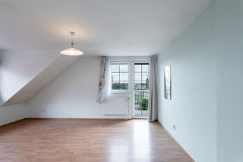 Prodej domu 234 m², Praha 4 - Libuš