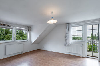 Prodej domu 234 m², Praha 4 - Libuš