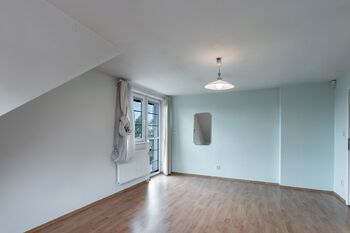 Prodej domu 234 m², Praha 4 - Libuš
