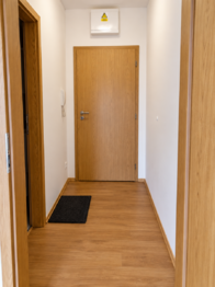 Pronájem bytu 1+kk v osobním vlastnictví 21 m², České Budějovice