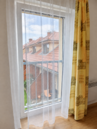 Pronájem bytu 1+kk v osobním vlastnictví 21 m², České Budějovice