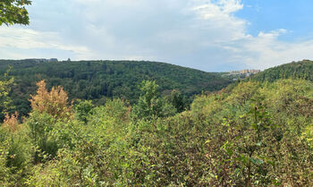 Prodej pozemku 1744 m², Brno
