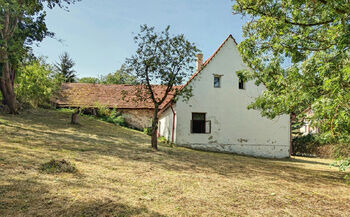 Prodej chaty / chalupy 200 m², Rodkov