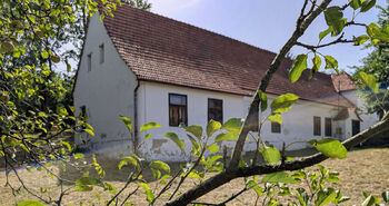 Prodej chaty / chalupy 200 m², Rodkov