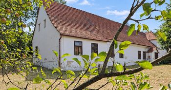 Prodej chaty / chalupy 200 m², Rodkov