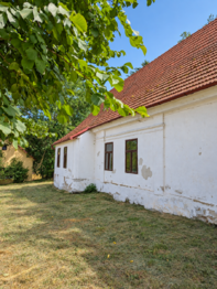 Prodej chaty / chalupy 200 m², Rodkov