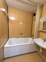 Prodej bytu 2+1 v osobním vlastnictví 50 m², Havířov