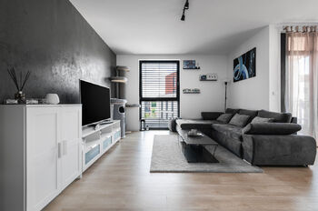 Prodej bytu 2+kk v osobním vlastnictví 64 m², Kolín
