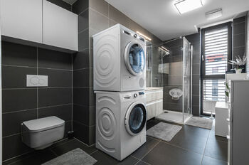 Prodej bytu 2+kk v osobním vlastnictví 64 m², Kolín