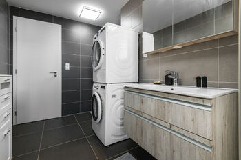 Prodej bytu 2+kk v osobním vlastnictví 64 m², Kolín