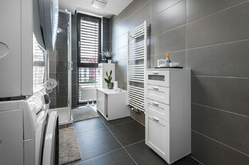 Prodej bytu 2+kk v osobním vlastnictví 64 m², Kolín