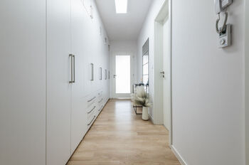 Prodej bytu 2+kk v osobním vlastnictví 64 m², Kolín