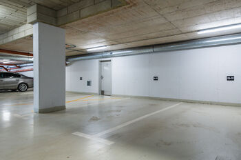 Prodej bytu 2+kk v osobním vlastnictví 64 m², Kolín