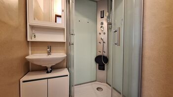 Prodej bytu 2+1 v osobním vlastnictví 54 m², Strakonice