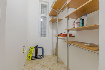 Pronájem bytu 4+1 v osobním vlastnictví 121 m², Praha 2 - Vinohrady
