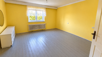 Prodej domu 170 m², Halže
