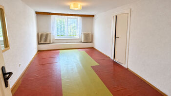Prodej domu 170 m², Halže