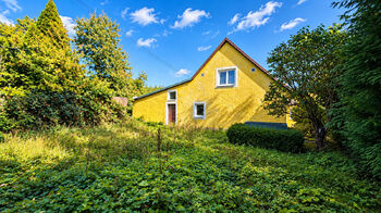 Prodej domu 170 m², Halže