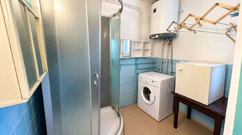 Prodej domu 170 m², Halže